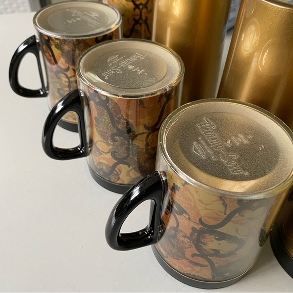 Thermo Serv Drinkware - Picture 4 of 6